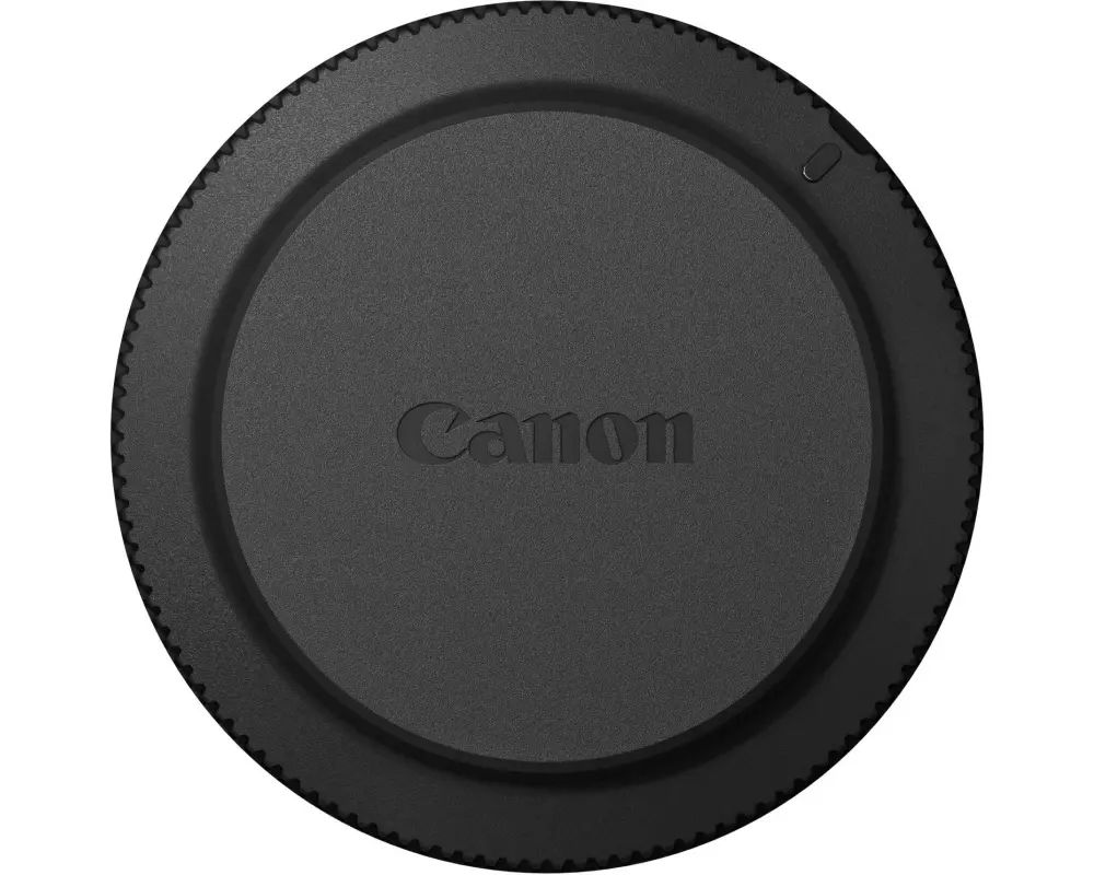 Canon Objektivdeckel RF