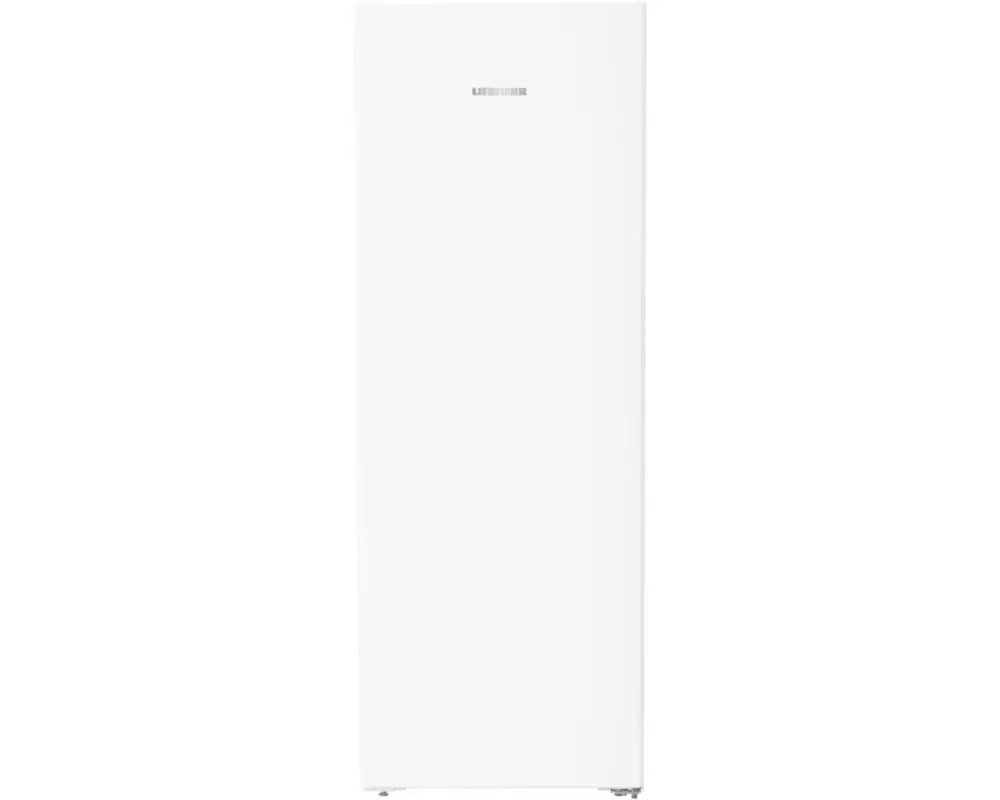 Liebherr Kühlschrank Rd 5000 Pure Wechselbar/Rechts