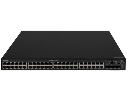 5140 48G POE+ 4SFP+ EI SW