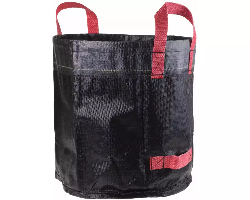 EverBag Gartensack rund D45 cm / 70 lt