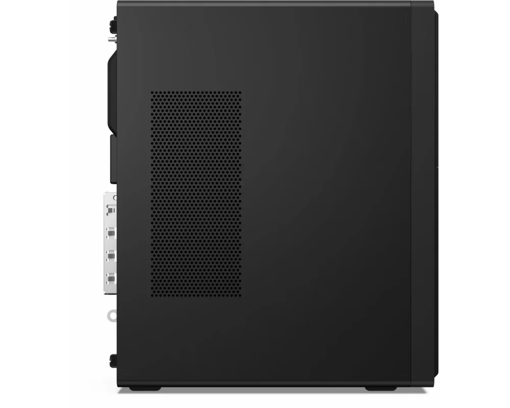 Lenovo PC ThinkCentre M70t Gen 6 Tower (Intel)
