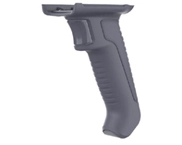 Honeywell Handheld Terminal Trigger Handle