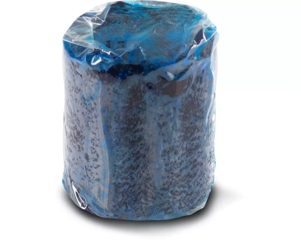 WC-Star WC-Reiniger Hygienesteine Set