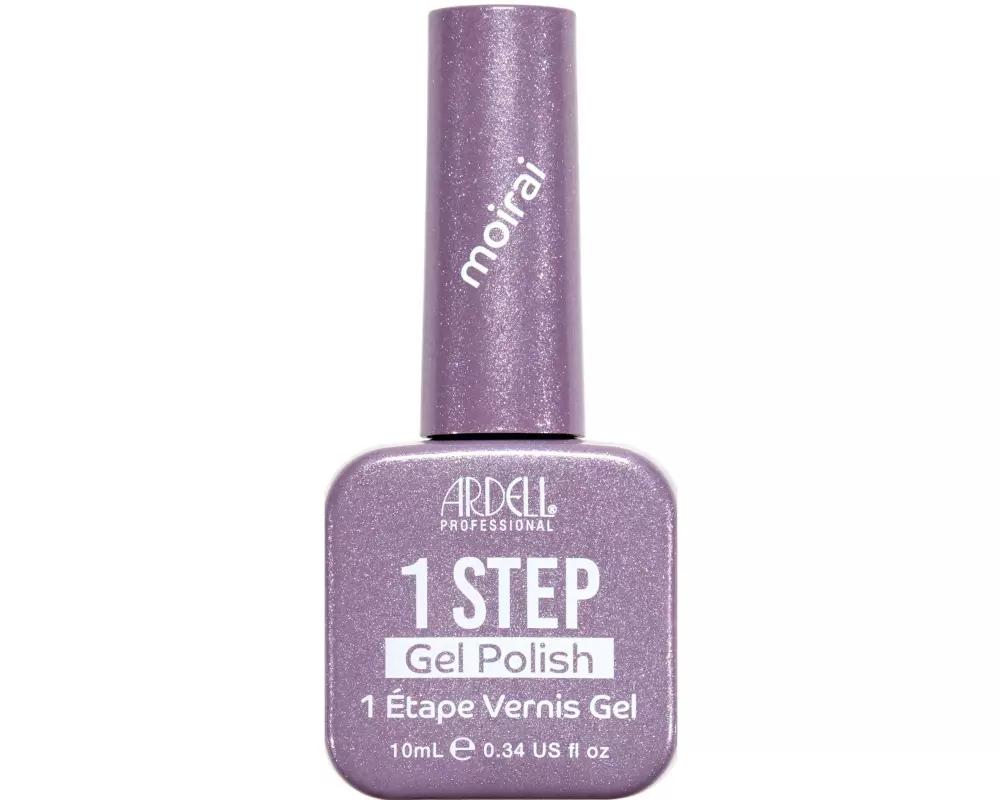 Ardell Nagelgel 1 Step Gel Morai
