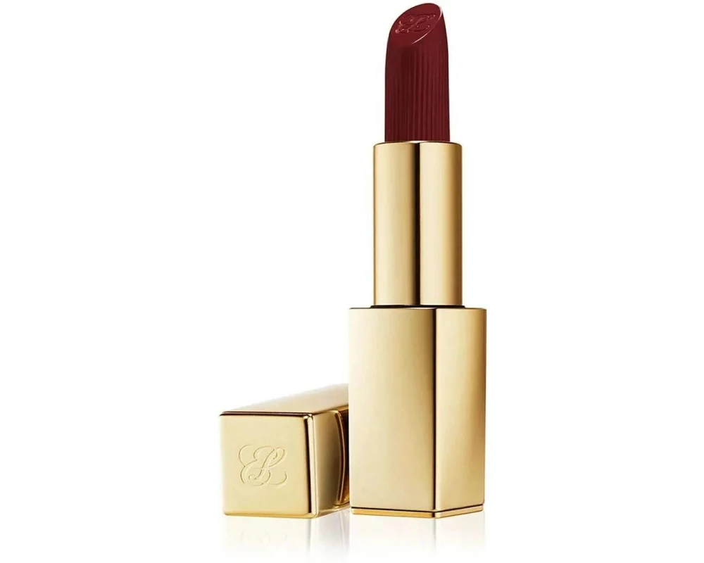 Estée Lauder Pure Color 888 Power Kiss