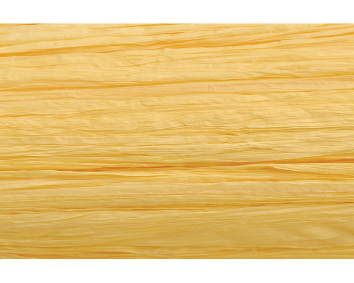 KNORR PRANDELL Edelbast 30m 8533006 gelb matt