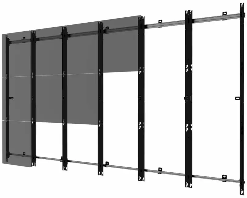 Samsung Wandhalterung VG-LFH15FWA/EN LED Wall