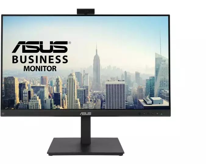 ASUS Monitor BE279QSK
