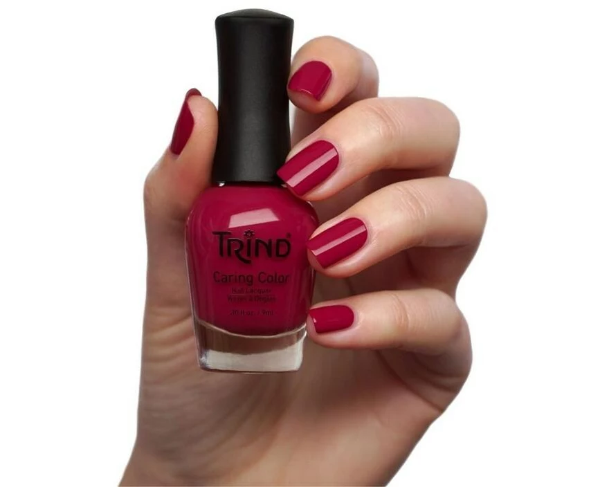 Trind Caring Color CC245 Taj Mahal Sunset