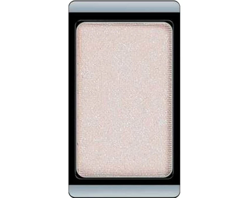 ARTDECO 372 Glam Natural Skin 372 Glam Natural Skin