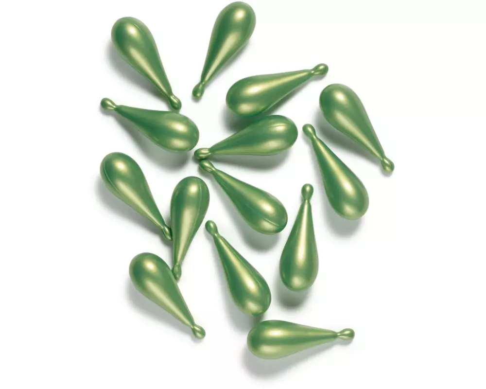 Collistar Pure Actives Anticellulite 14 Stück