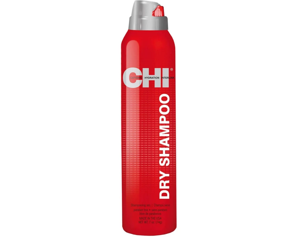 chi Dry Shampoo 74 g