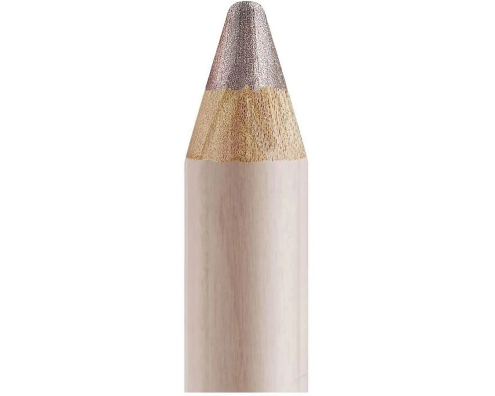 ARTDECO Smooth Eyeshadow Stick 78-Soft Anthracite