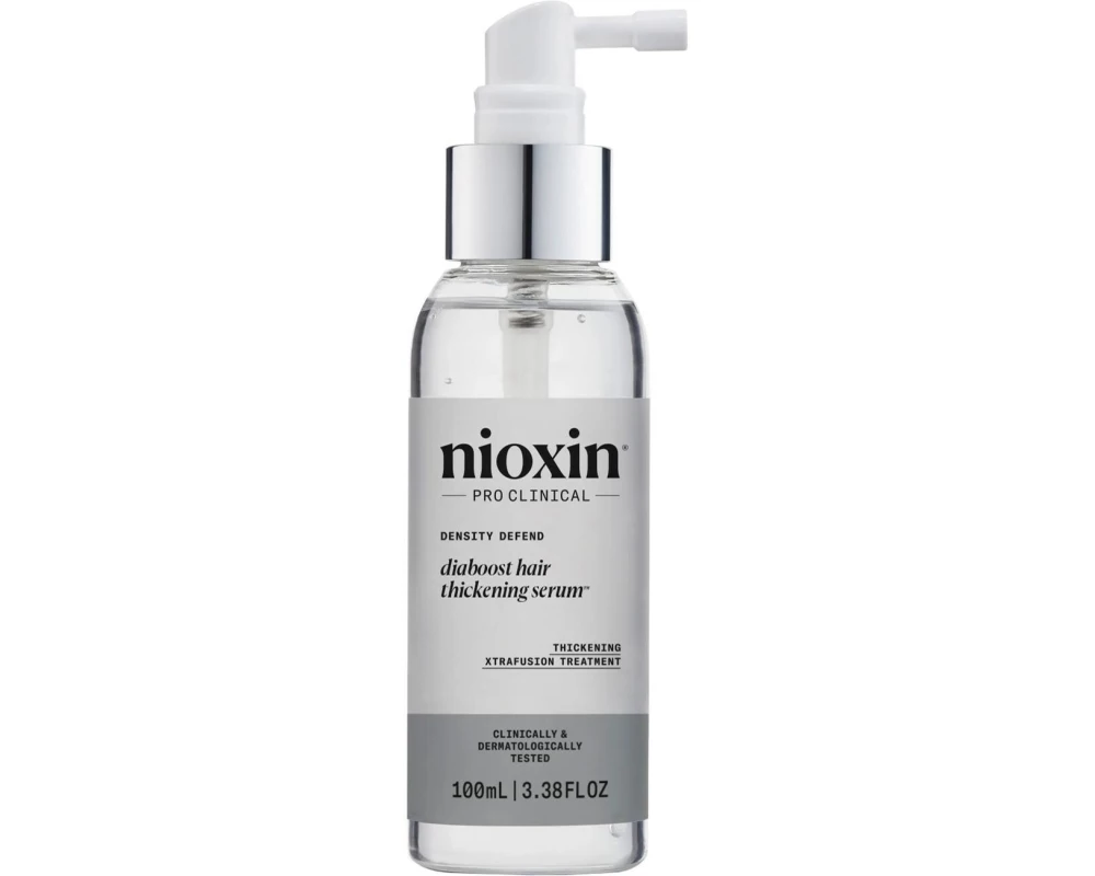 nioxin Diaboost 100 ml