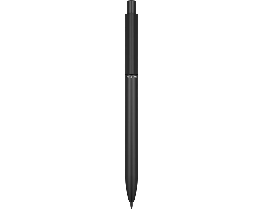 Pelikan Graphitstift Ineo Endless Black Rock