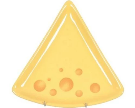 Nouvel Formaggio Gelb