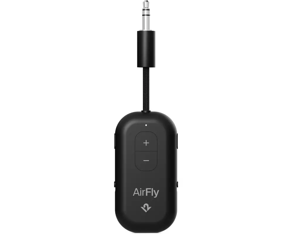 Twelve South AirFly Pro 2 Bluetooth