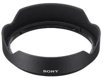 Sony Sonnenblende ALC-SH184