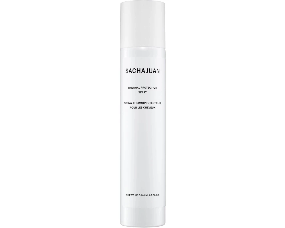 SACHAJUAN Thermal Protection Spray 200 ml