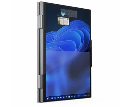 Lenovo ThinkPad X1 2in1 G9 Intel Core Ultra 5 125U 16GB SSD 512GB WUXGA 14 inch WWAN Ready 3YP W11P Yoga TopSeller