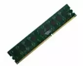 QNAP Memory 16GB, DDR4 ECC, 2400MHz, R-DIMM, for TDS-16489U, TES-1885U, TES-3085U, TS-1685