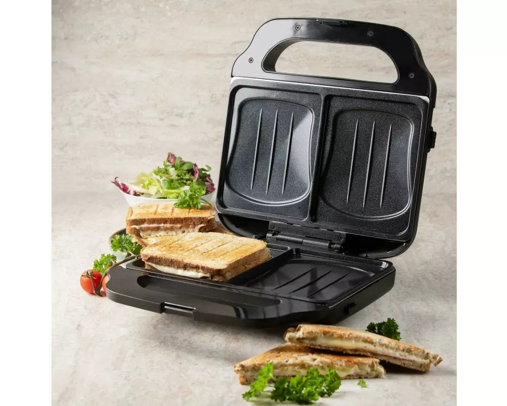 Domo Kontaktgrill DO9291C 1400 W