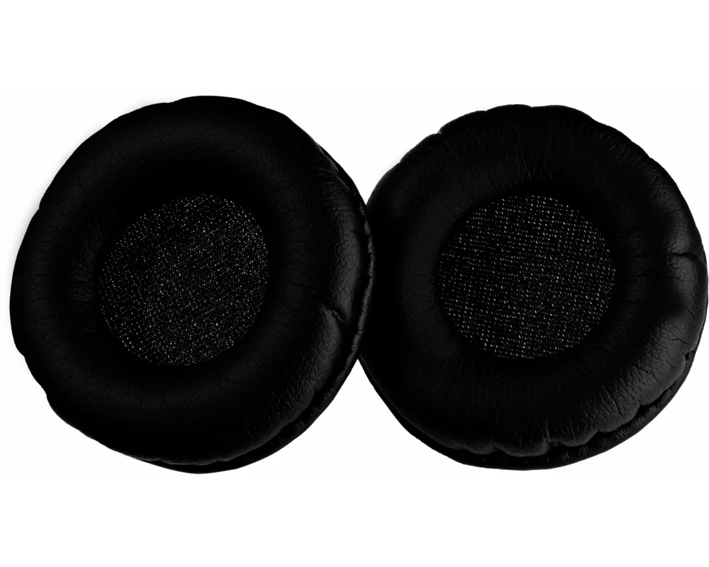 EPOS HZP 18 ear pads, for SH310, 320, 330, 333, 335, 340, CC510, 513, 520, 530, and complete MB-Line, 2 pieces