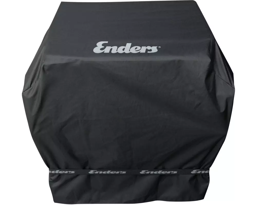 Enders Abdeckhaube Premium Wetterschutzhülle
