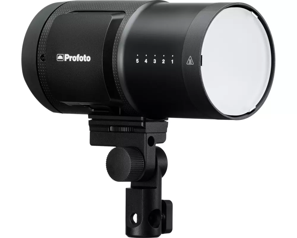 Profoto Blitzgerät B20