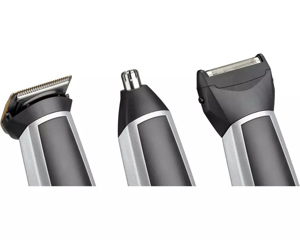 Babyliss MT726E