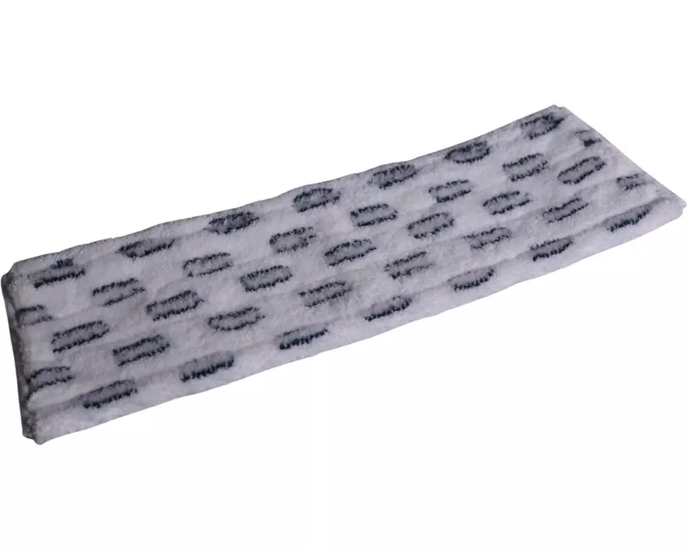 Edi Baur Klettmopp Master 40 cm