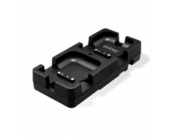 2 SLOT CHARGING FOR WD2