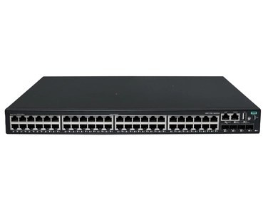 NW CW 2150 48G 4P SW-STOCK
