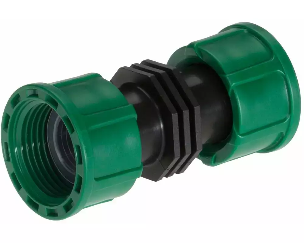 GARDENA Sprinklersystem Verbinder für Ventilboxen V3