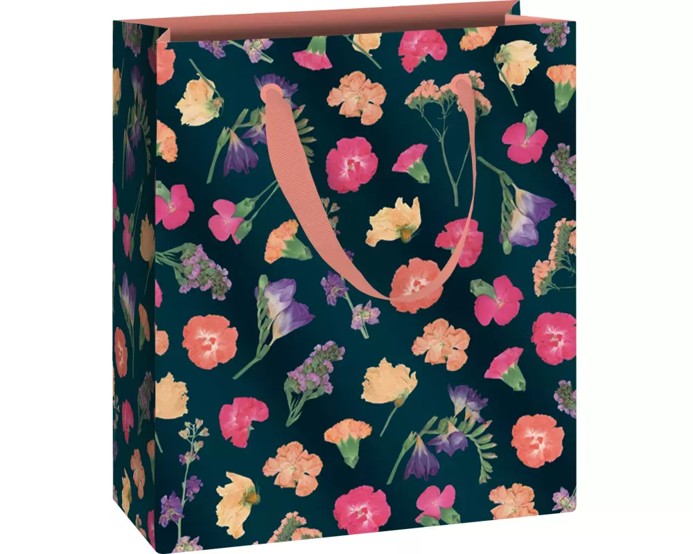 Stewo Geschenktasche Malia 18 x 8 x 21 cm