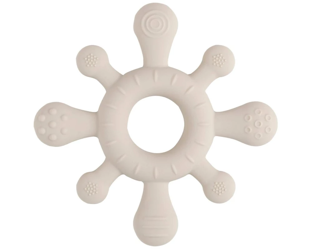 baby's only Beissring Blossom Warm Linen