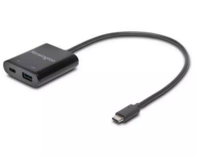 Kensington Dockingstation USB-C Adapter 95 W