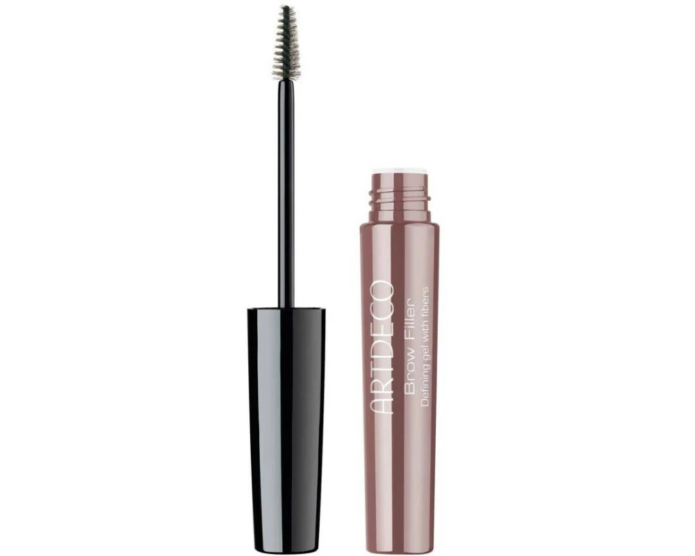 ARTDECO Brow Filler 03 braun