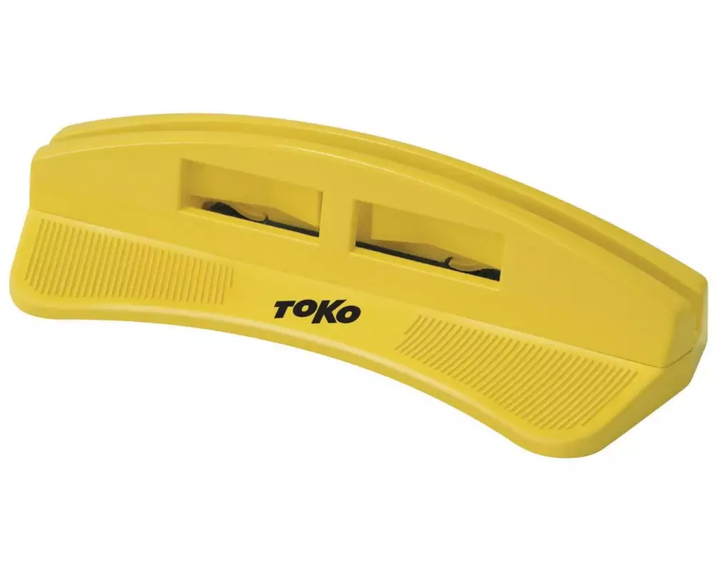 TOKO Scraper Sharpener World Cup