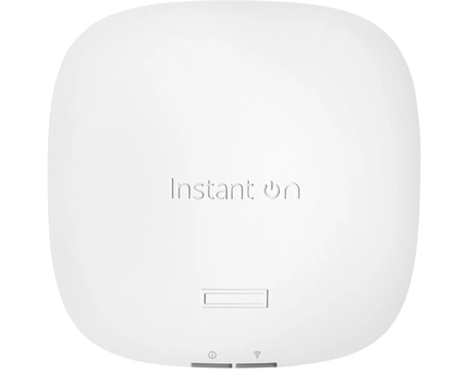 INSTANTON AP22 12V PSU EU-STOCK