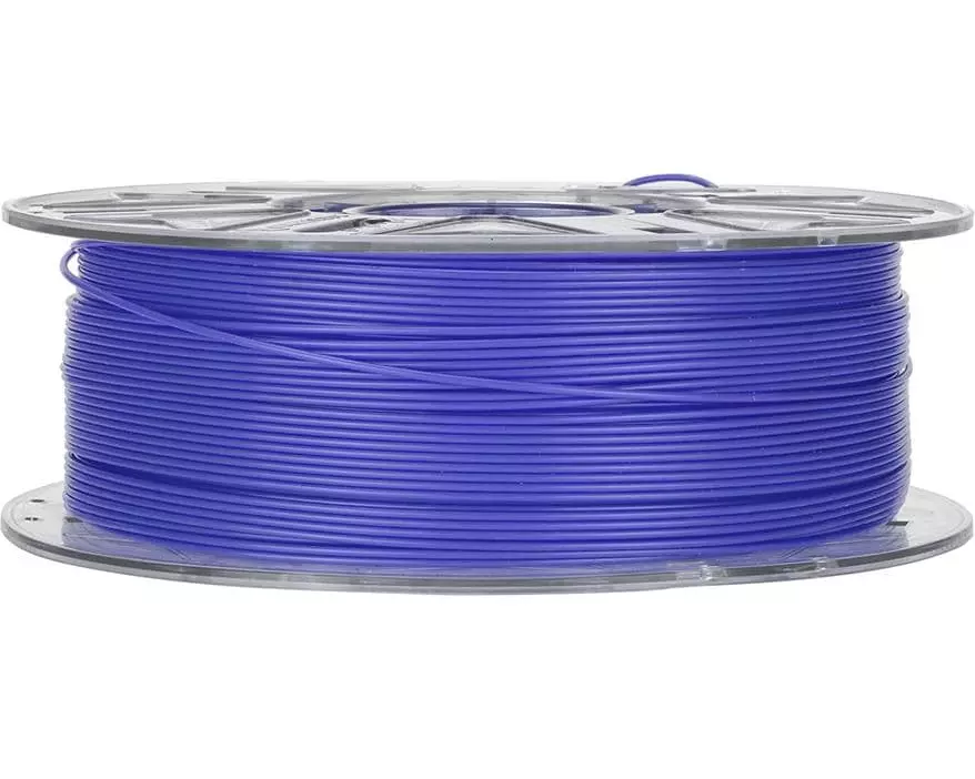 Creality Filament PLA Hyper RFID Marineblau 1.75 mm 1 kg