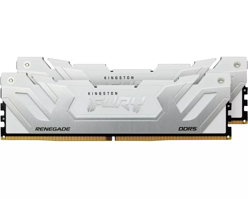 Kingston FURY Renegade RAM Module