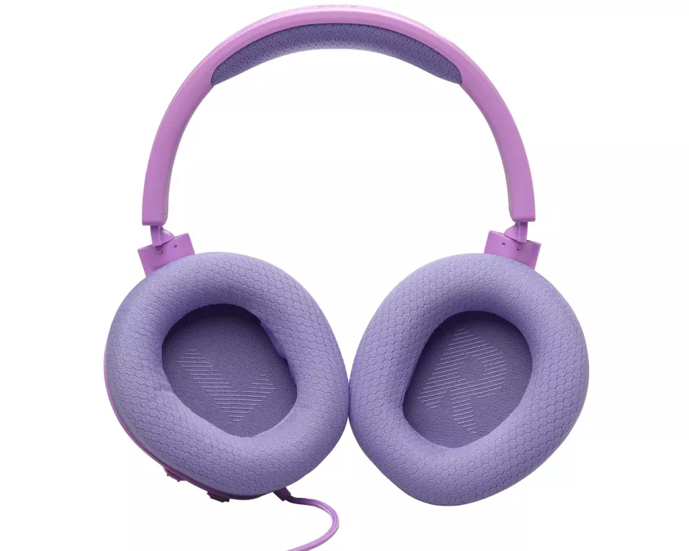 JBL QUANTUM 100M2