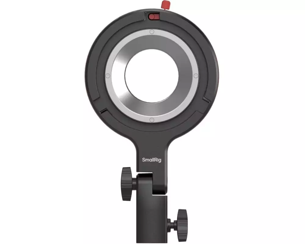 Smallrig Bowens Mount Adapter Teil