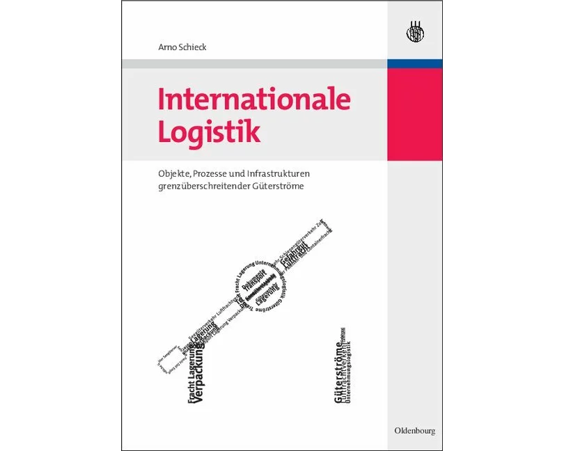 Internationale Logistik