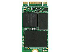 64GB M.2 2242 SATA MLC