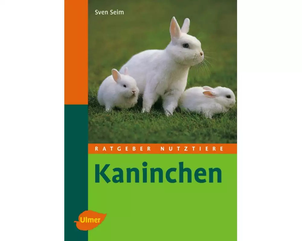 Kaninchen