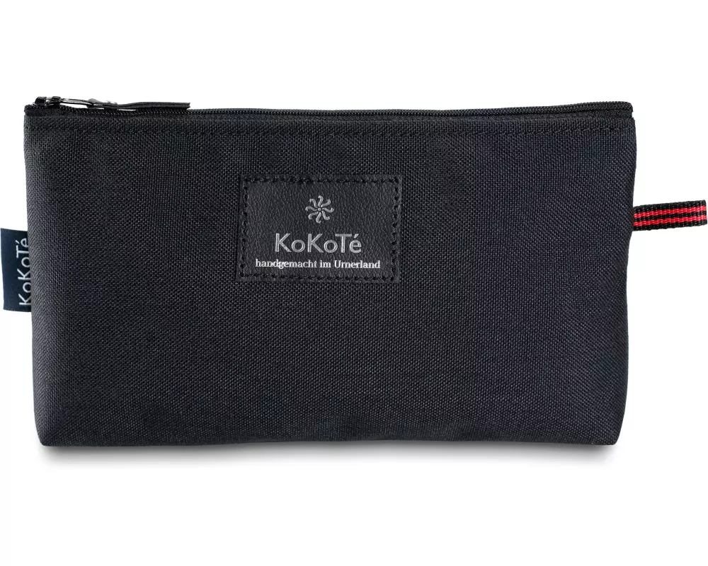 Kokoté Necessaire Nessi M