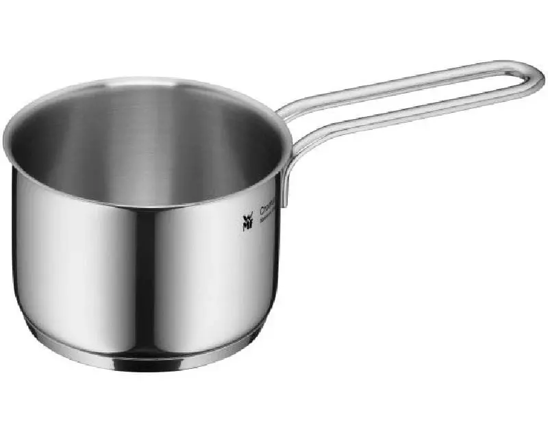 WMF Stieltopf Mini 10 cm