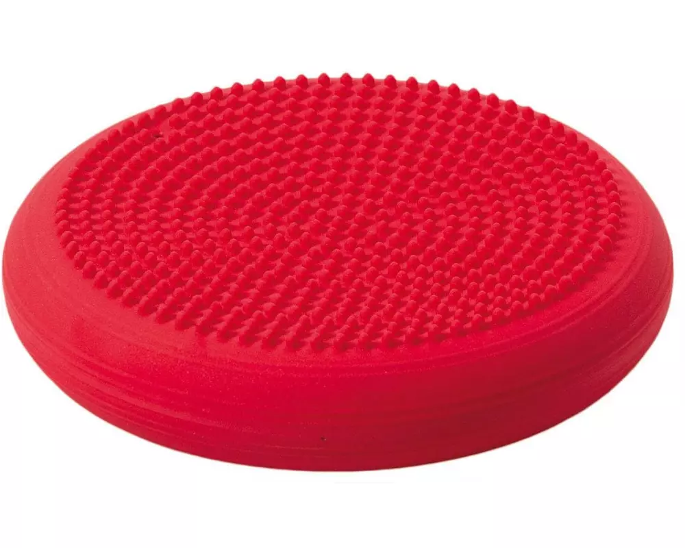 TOGU Ballkissen Dynair Senso XL